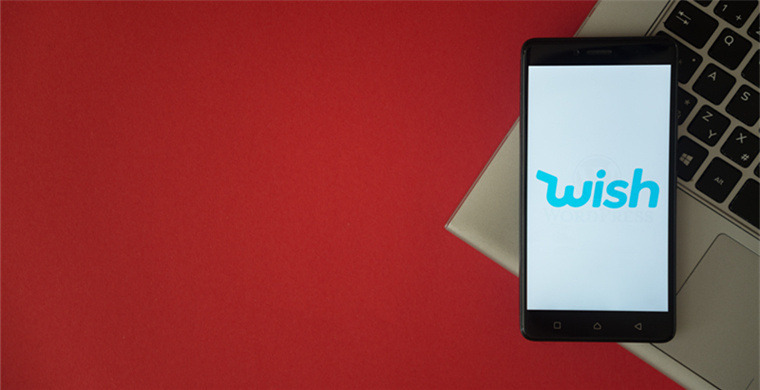 Is Telegram Follower Ineffective? You might have overlooked these points when cleaning your Telegram number.